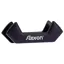 Flex-On Safe-On Stirrup Magnets - Leather Blue