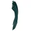 Flex-On Safe-On Stirrup Arms - Dark Green