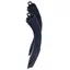 Flex-On Safe-On Junior Stirrup Arms - Navy Blue