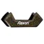 Flex-On Safe-On Stirrup Magnets - Black Glitter