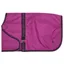 QHP Foal Turnout Rug - Festival
