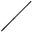 Dy'on New English Standing Martingale Attachment - Black