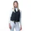 Freejump Airbag Adults Air Vest - Black
