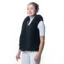 Freejump Airbag Junior Air Vest - Black