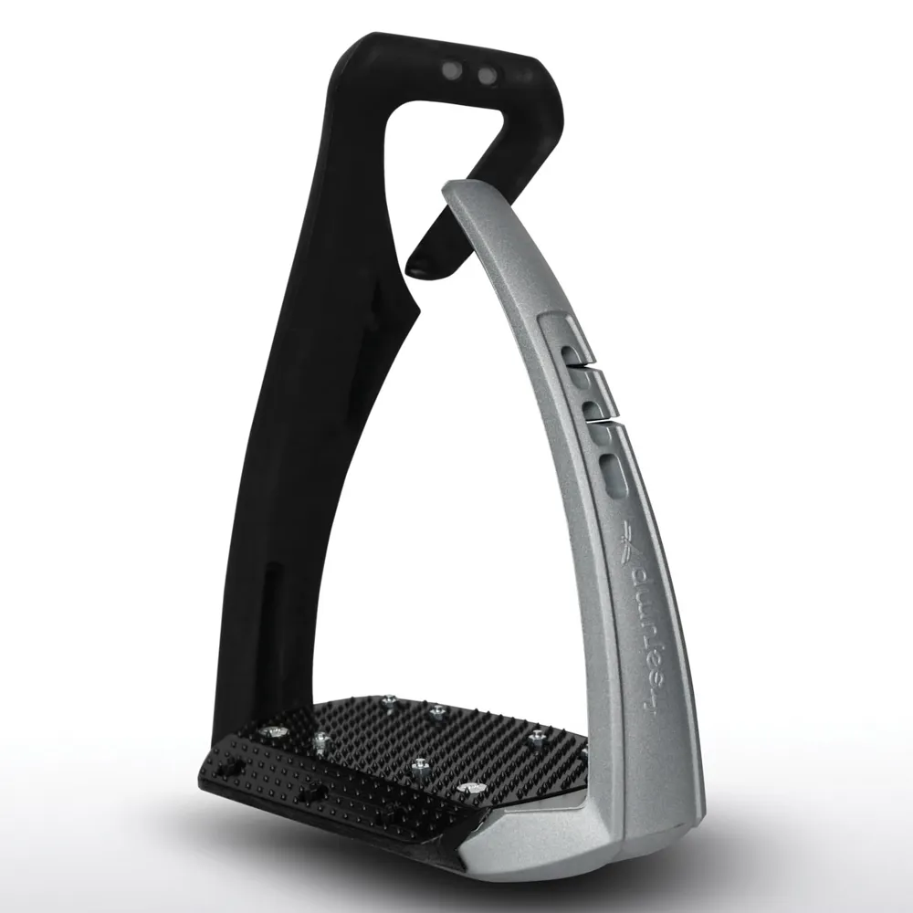 Freejump SoftUp Pro+ Stirrups...