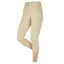 LeMieux Freya Pro Full Grip Ladies Competition Breeches - Beige