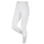 LeMieux Freya Pro Full Grip Ladies Competition Breeches - White