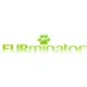 Shop all Furminator products