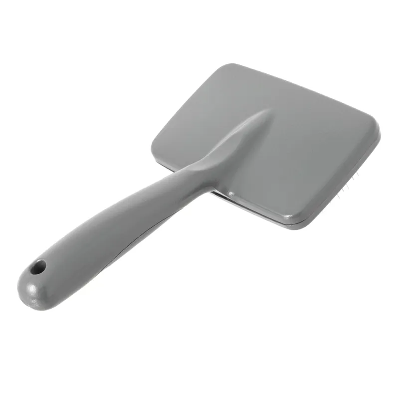 Furrish Ball Pin Slicker Brush for Dogs-1
