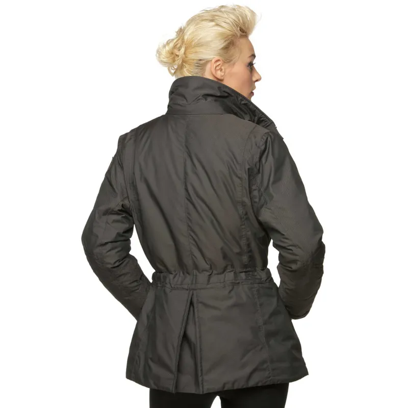Gersemi coat deals