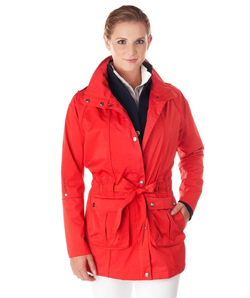 Pikeur indira jacket sale