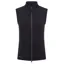LeMieux Giselle Ladies Gilet - Black