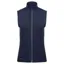 LeMieux Giselle Ladies Gilet - Navy