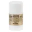 Gold Label Show Stick - White