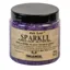 Gold Label Sparkle Glitter Gel - Purple Haze