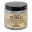 Gold Label Sparkle Glitter Gel - Silver