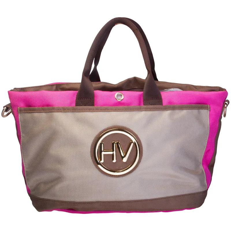 hv polo bag