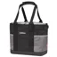 LeMieux Grooming Tote Bag - Black