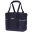 LeMieux Grooming Tote Bag - Navy