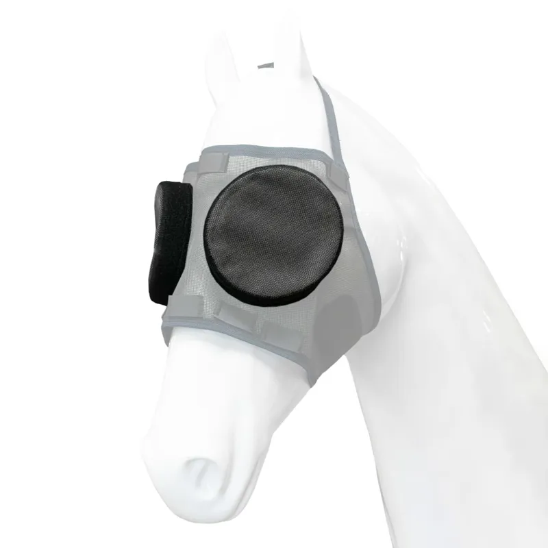 Guardian Horse Replacement Sunshades - 95%