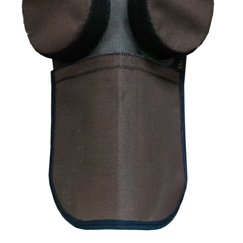 Guardian Horse Mask Nose Cover - 95%-1