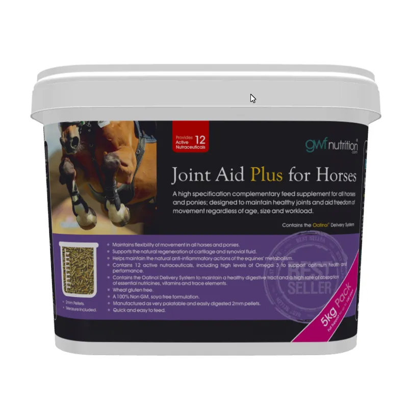 Gwf joint aid cheap