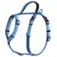 Halti Walking Dog Harness - Blue
