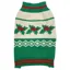 Happy Pet Christmas Sweater Dog Jumper - Ivy