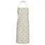 Sophie Allport Apron - Hare