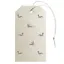 Sophie Allport Gift Tags - Hare