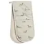 Sophie Allport Oven Gloves - Hare