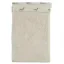 Sophie Allport Roller Hand Towel - Hare