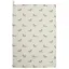 Sophie Allport Tea Towel - Hare