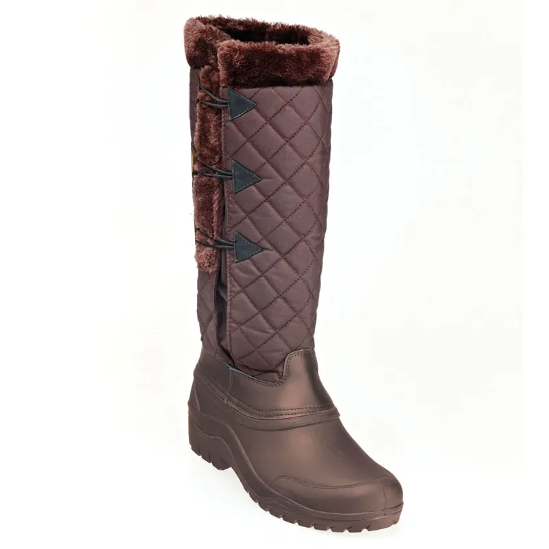 Matterhorn boots for discount sale near me