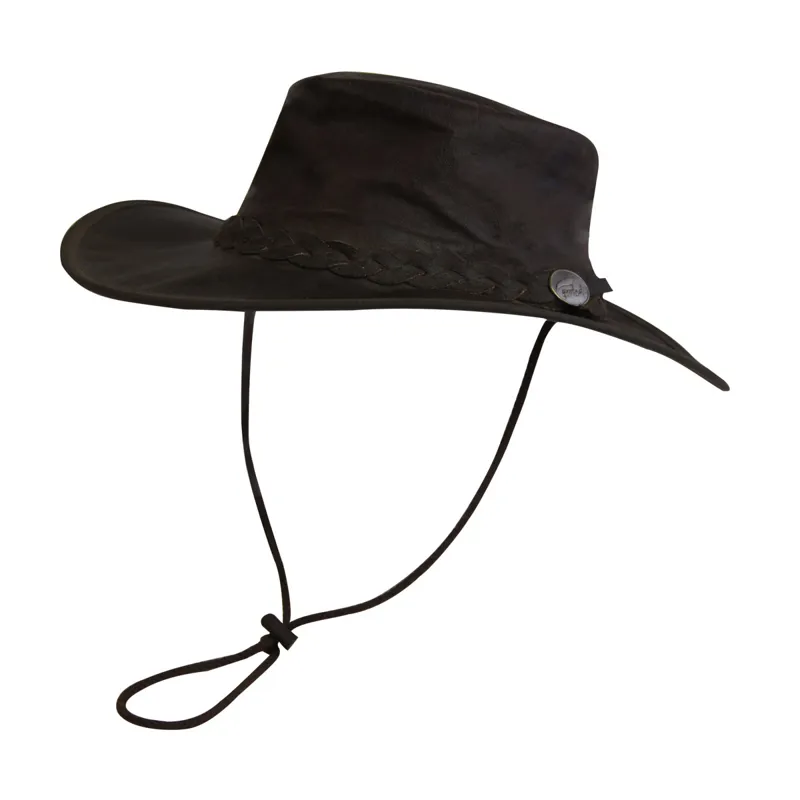Squashy hat deals