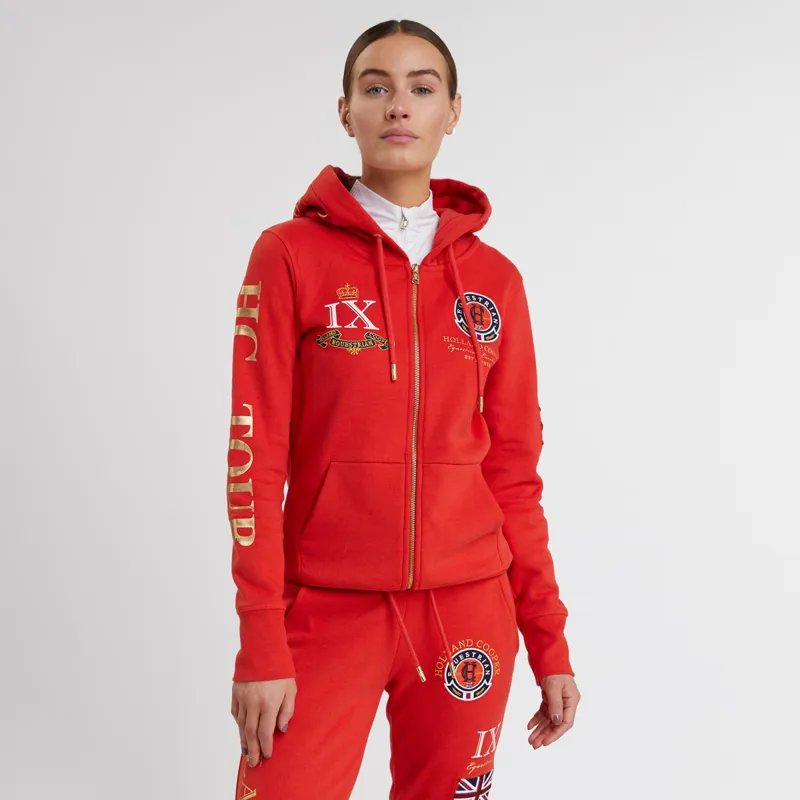 hcooper_hoodie_team_red01.jpg?