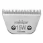 Heiniger Snap-On Clipper Blades - 15W