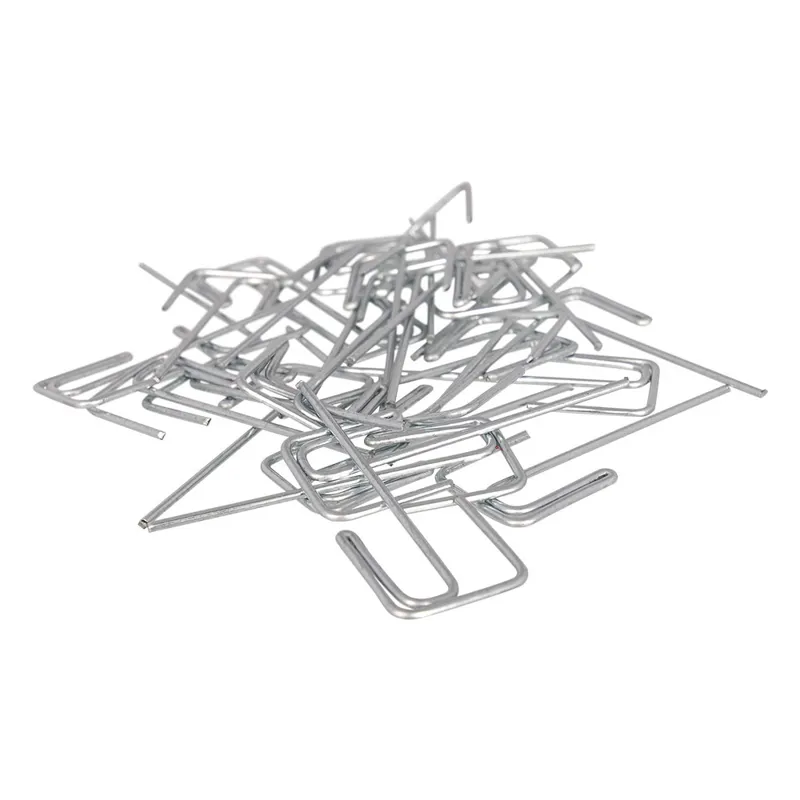 Quick Knot Plait Tool - Grey-1