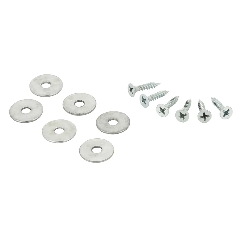 Hippo-Tonic Corner Rubber Scratcher -1