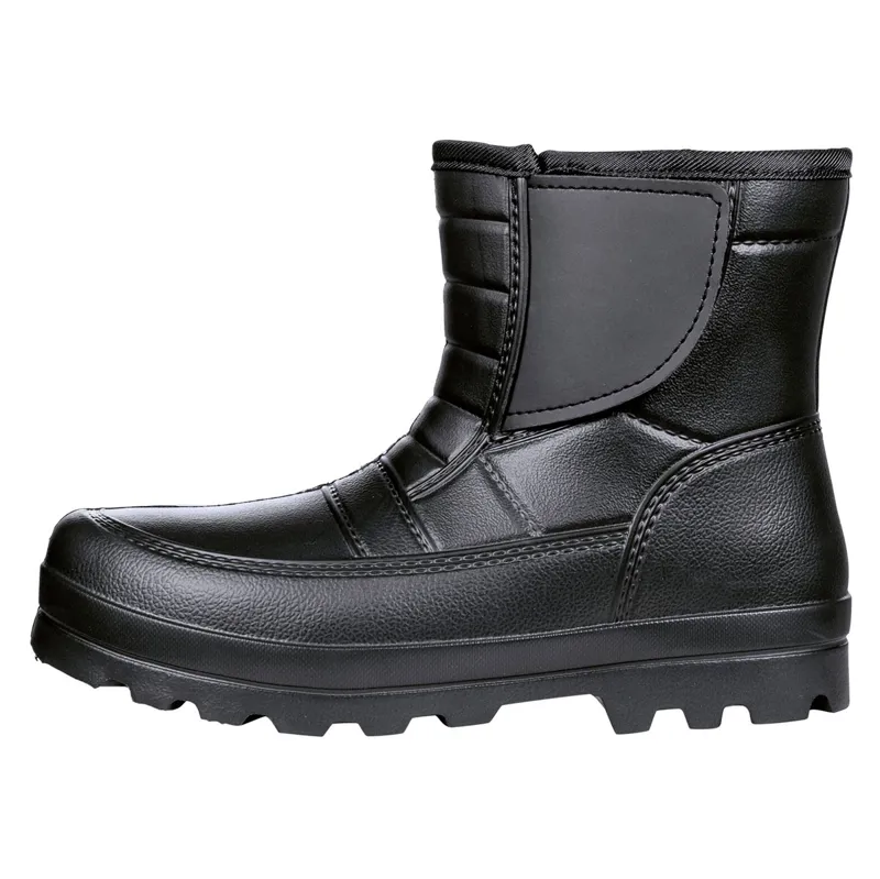 Hkm clearance winter boots