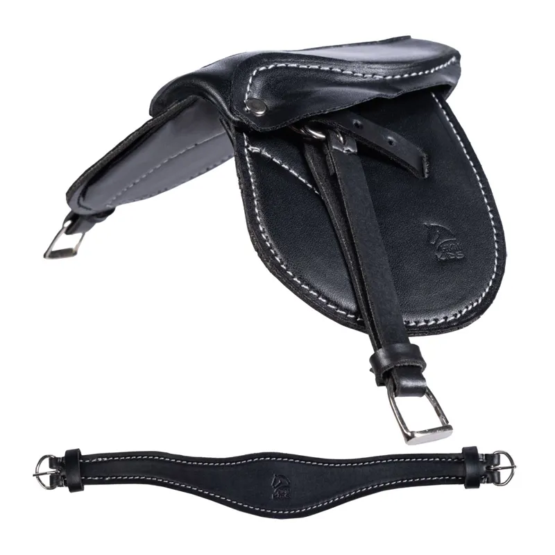 Saddle toy best sale