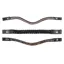 HKM Hobby Horse Browband 3 Pack - Various