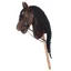 HKM Hobby Horse Toy - Brown