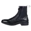 HKM Killarney Adults Jodhpur Boots - Black