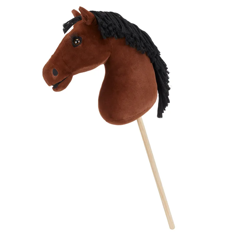 Little horse toys deals
