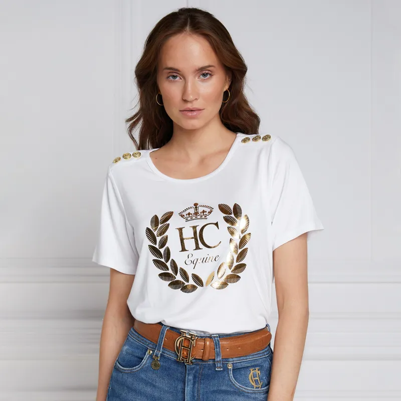 ladies t shirt with lips