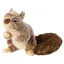 House of Paws Woodland Plush Dog Toy - Squirrel
