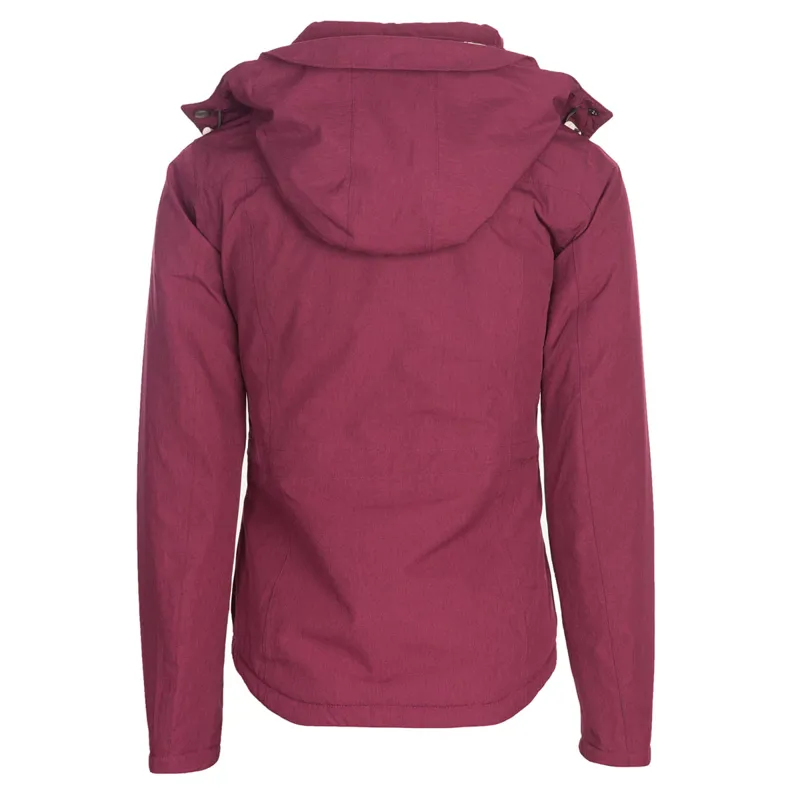 Horseware brianna discount
