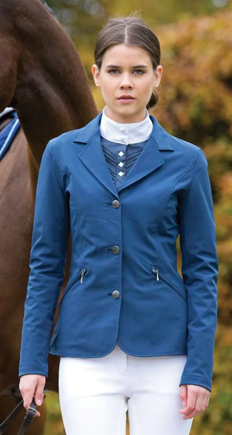 Horseware childrens jacket sales