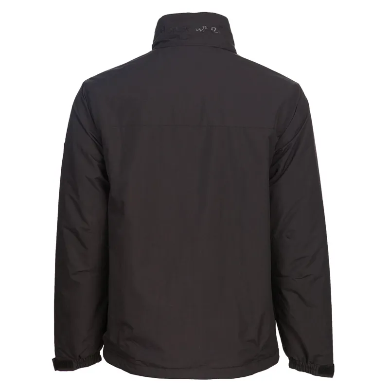 Horseware Corrib Unisex Jacket Black
